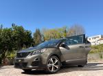peugeot-3008-2017-gasolina-1199cc