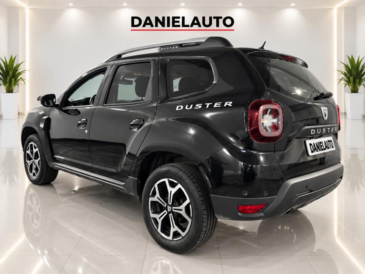 dacia-duster-2019-gasolina-1332cc