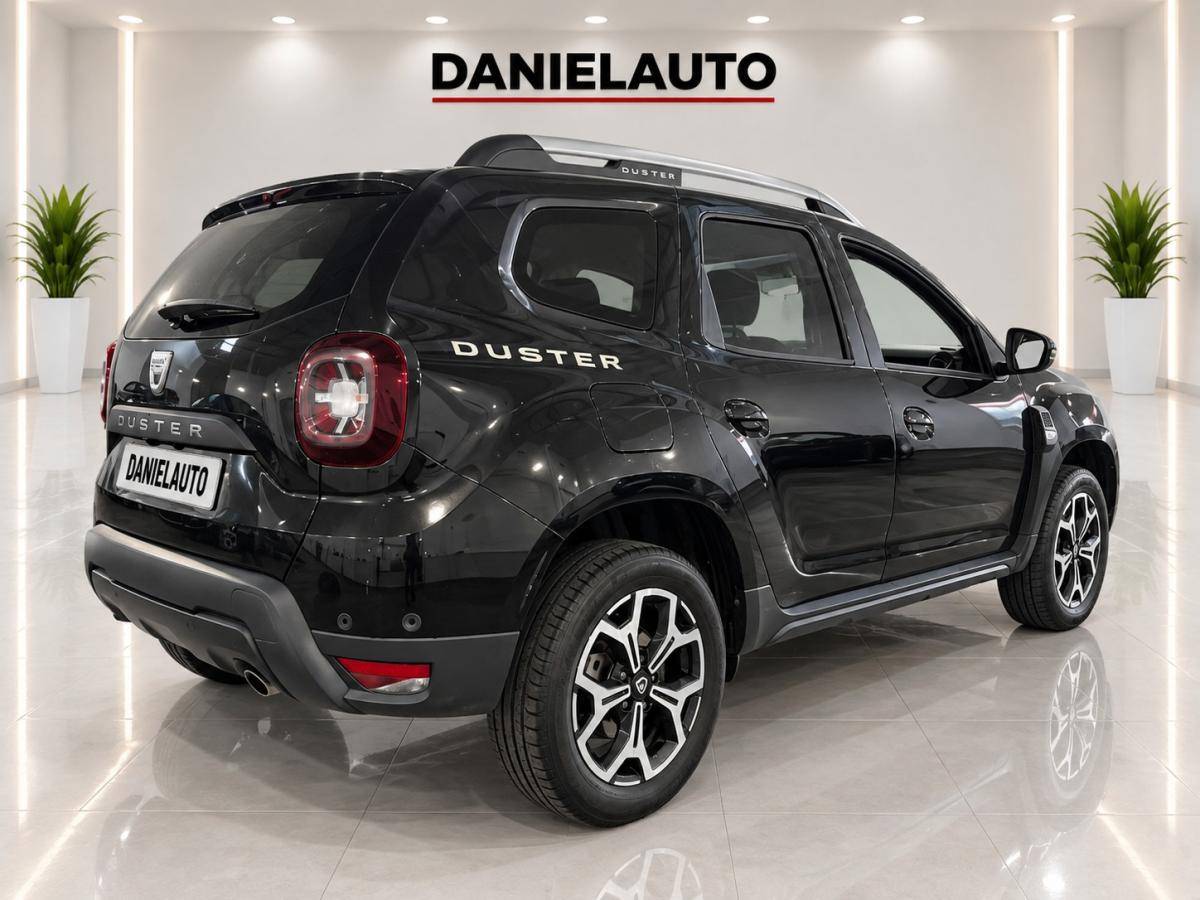 dacia-duster-2019-gasolina-1332cc