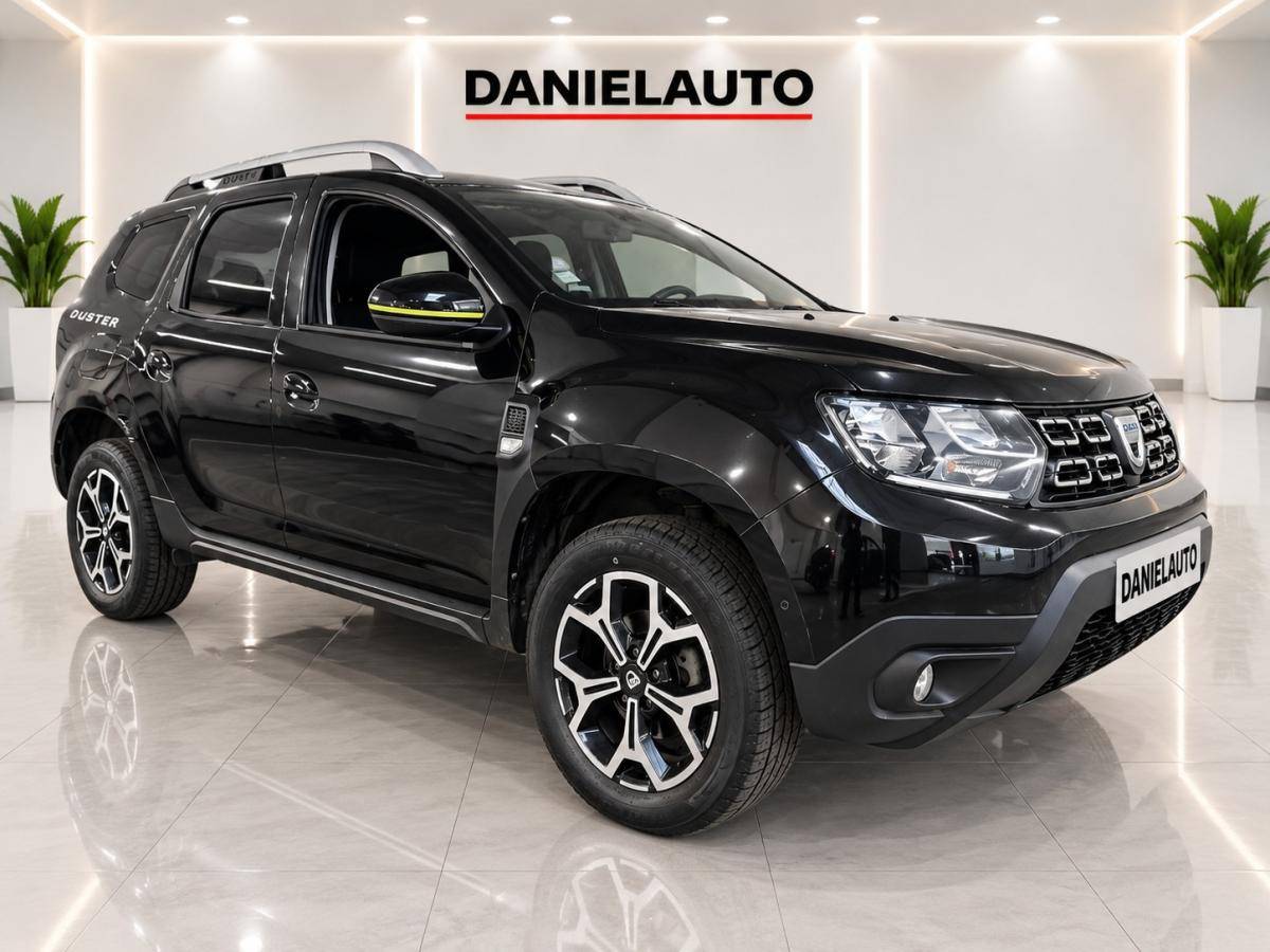 dacia-duster-2019-gasolina-1332cc