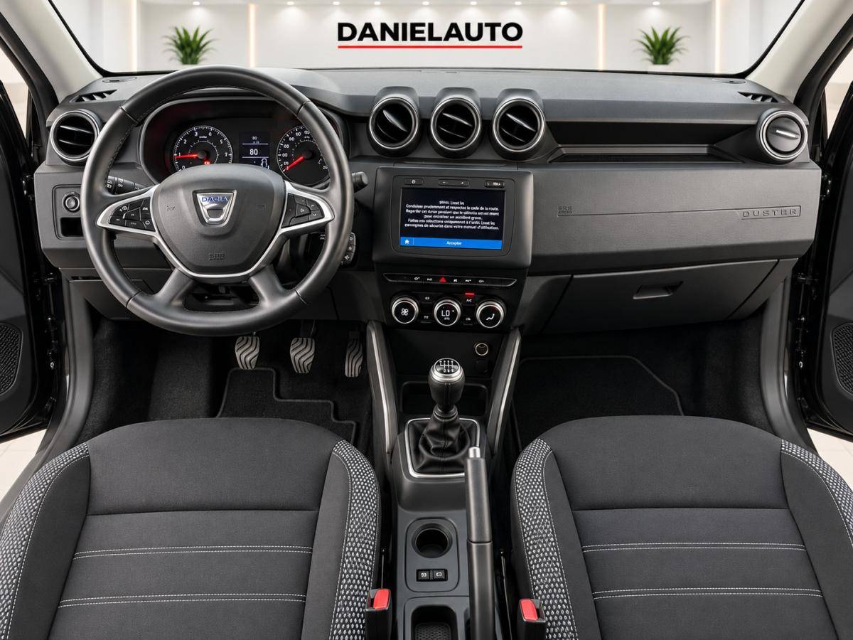 dacia-duster-2019-gasolina-1332cc