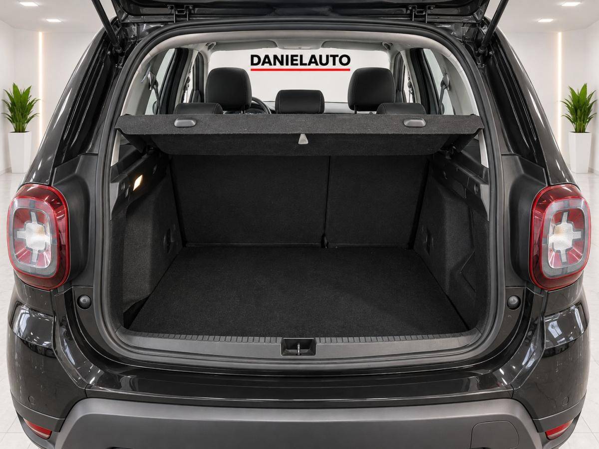 dacia-duster-2019-gasolina-1332cc