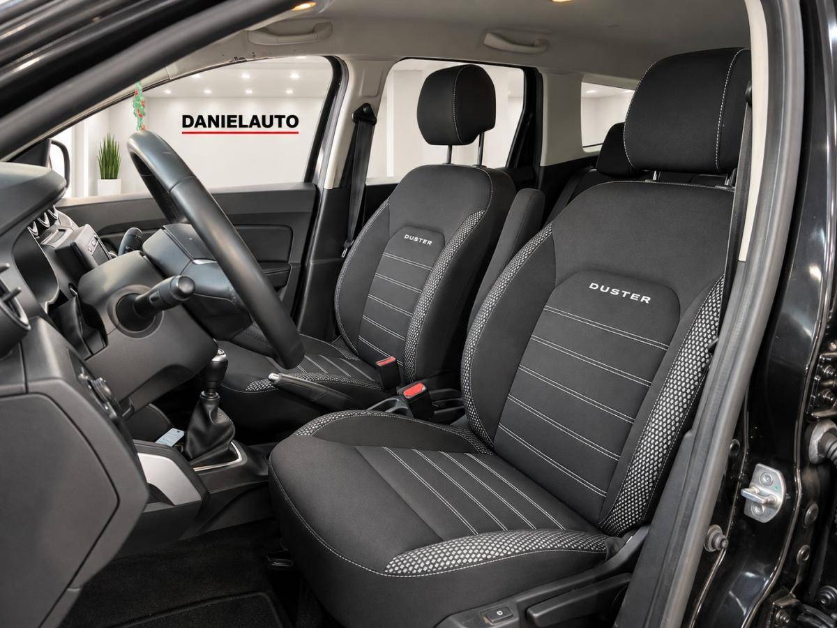 dacia-duster-2019-gasolina-1332cc