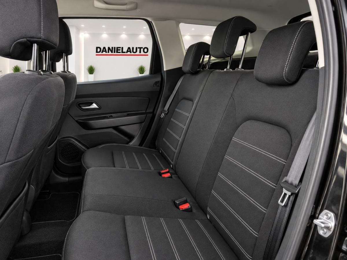 dacia-duster-2019-gasolina-1332cc