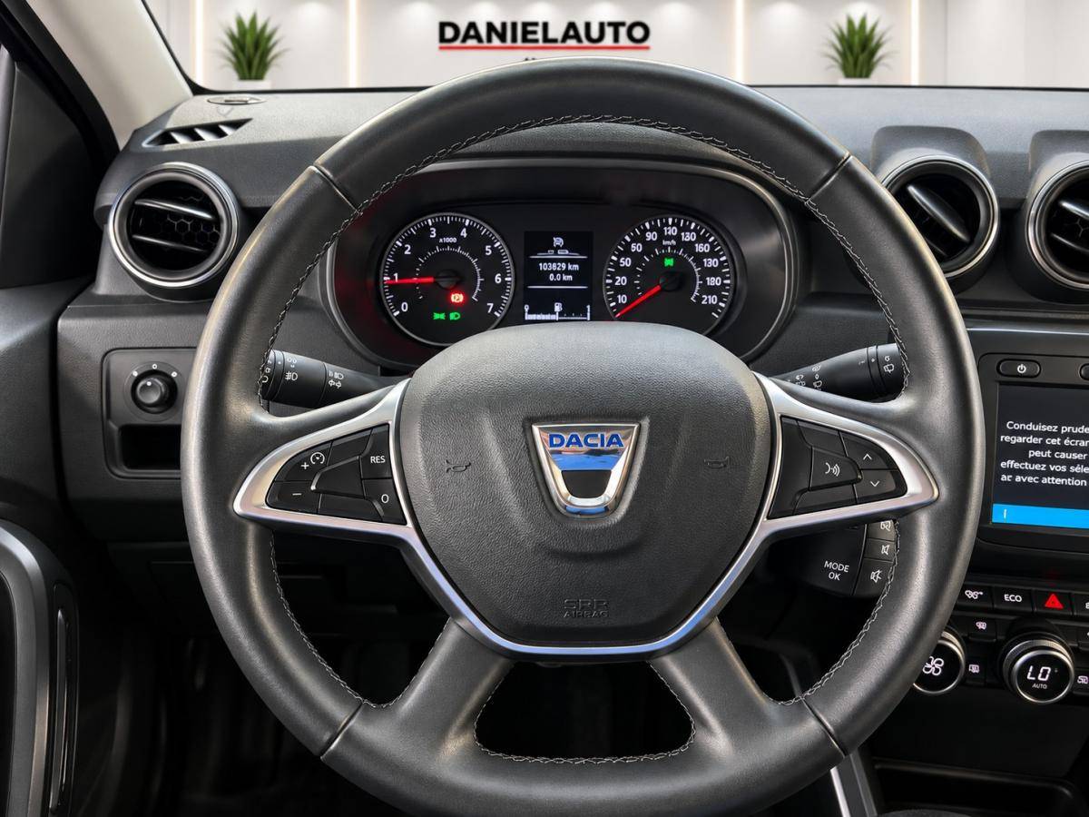 dacia-duster-2019-gasolina-1332cc