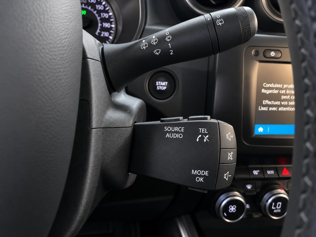 dacia-duster-2019-gasolina-1332cc