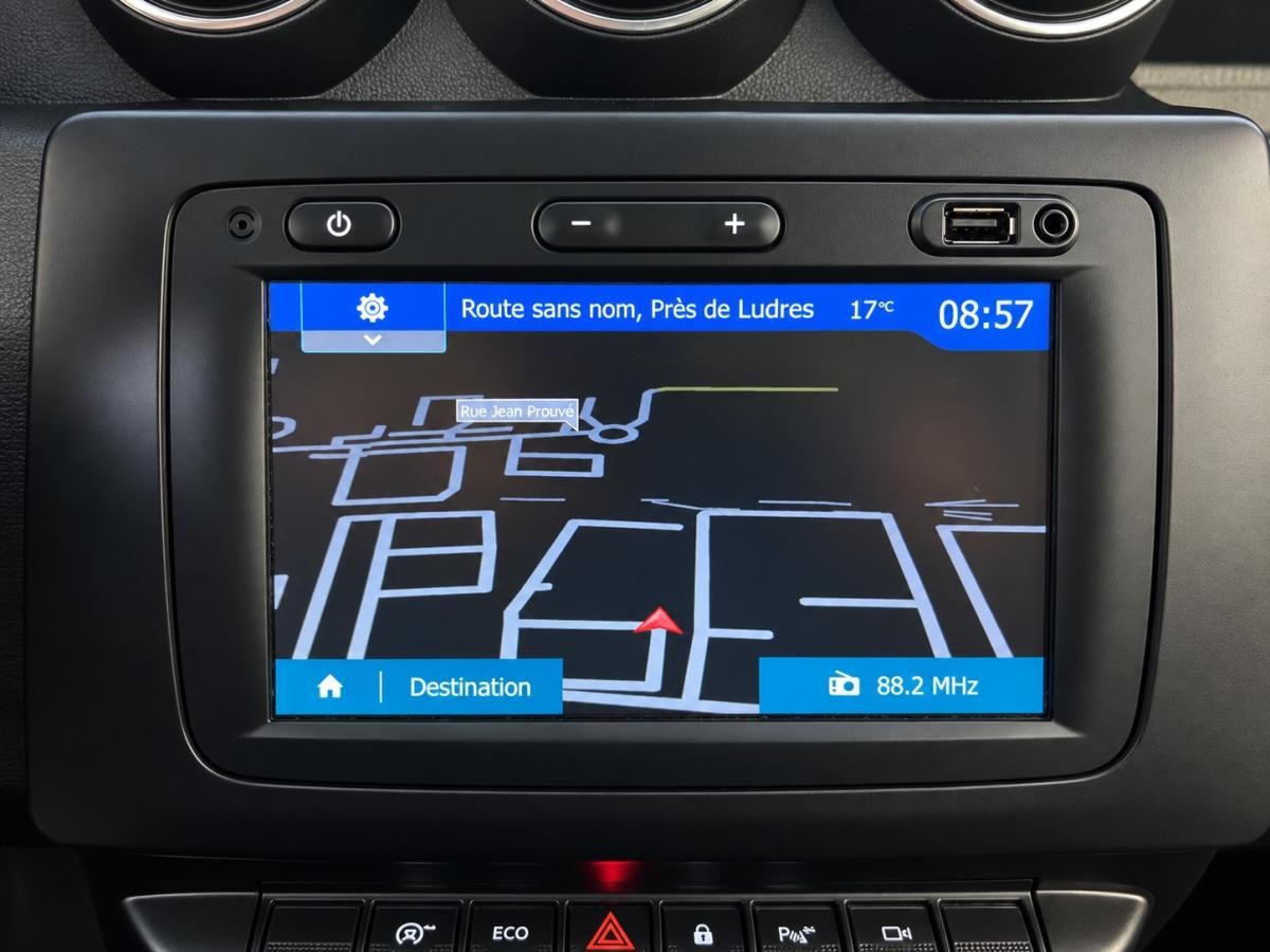 dacia-duster-2019-gasolina-1332cc