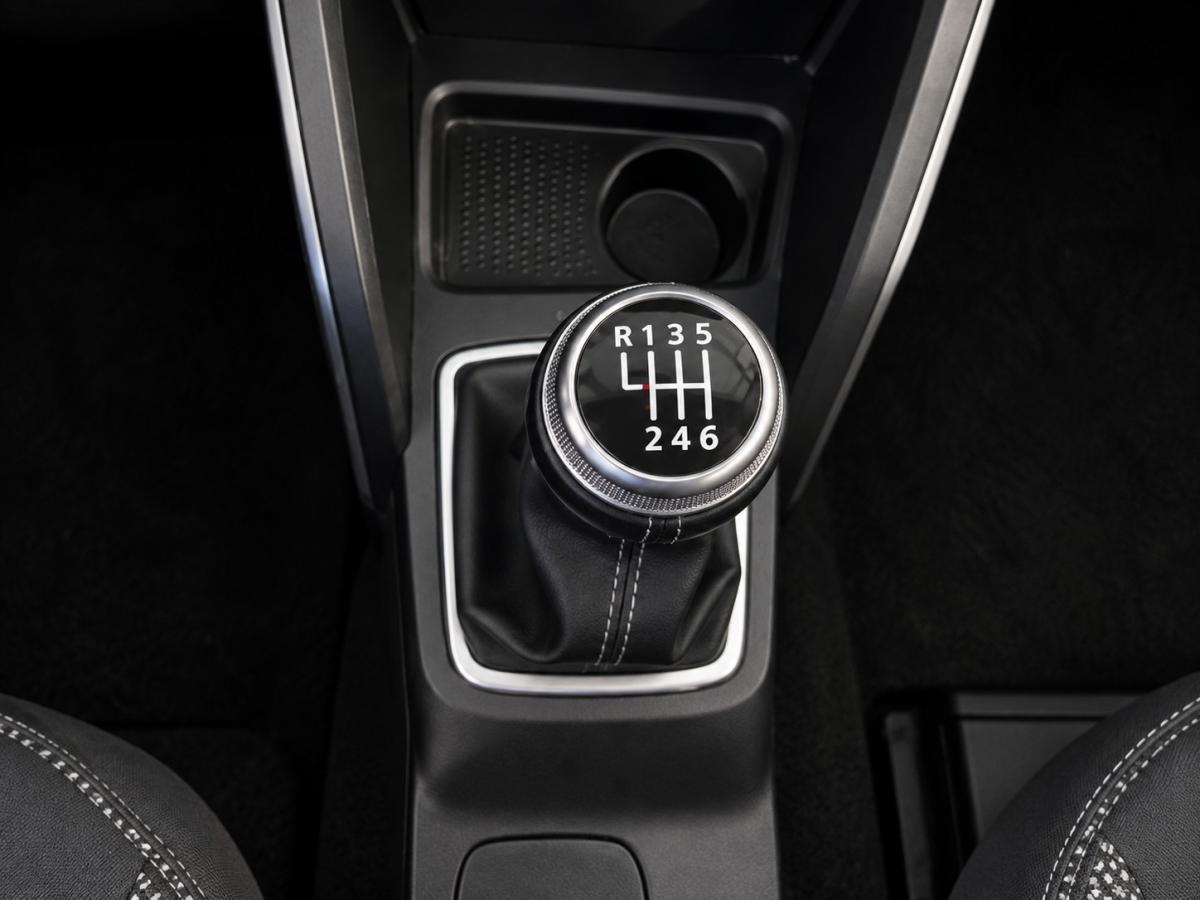 dacia-duster-2019-gasolina-1332cc