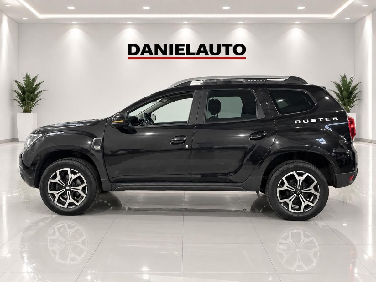 dacia-duster-2019-gasolina-1332cc