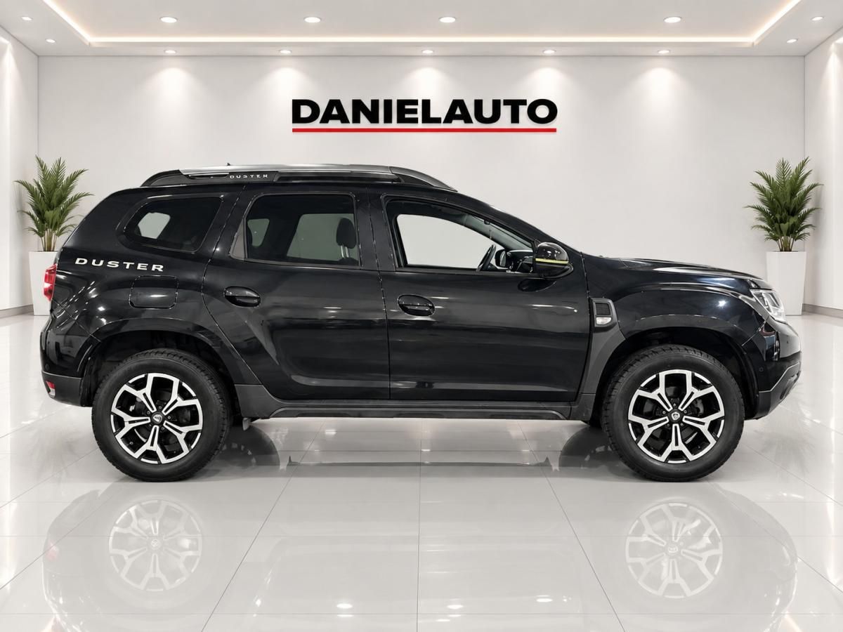 dacia-duster-2019-gasolina-1332cc