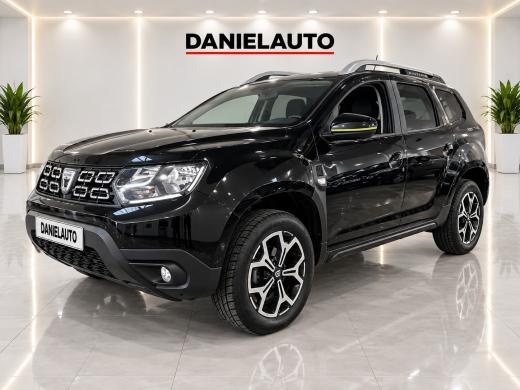 dacia-duster-2019-gasolina-1332cc