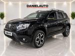 dacia-duster-2019-gasolina-1332cc