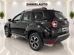 dacia-duster-2019-gasolina-1332cc