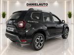 dacia-duster-2019-gasolina-1332cc
