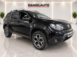 dacia-duster-2019-gasolina-1332cc