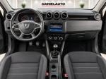 dacia-duster-2019-gasolina-1332cc