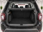 dacia-duster-2019-gasolina-1332cc
