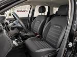 dacia-duster-2019-gasolina-1332cc