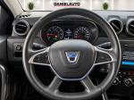 dacia-duster-2019-gasolina-1332cc