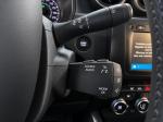 dacia-duster-2019-gasolina-1332cc