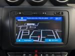 dacia-duster-2019-gasolina-1332cc