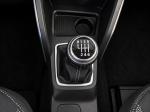 dacia-duster-2019-gasolina-1332cc