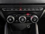 dacia-duster-2019-gasolina-1332cc