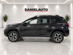 dacia-duster-2019-gasolina-1332cc