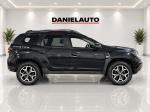 dacia-duster-2019-gasolina-1332cc