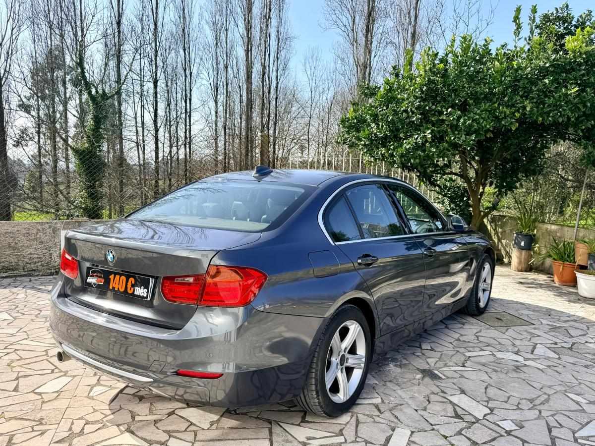bmw-serie-3-2014-diesel-1995cc