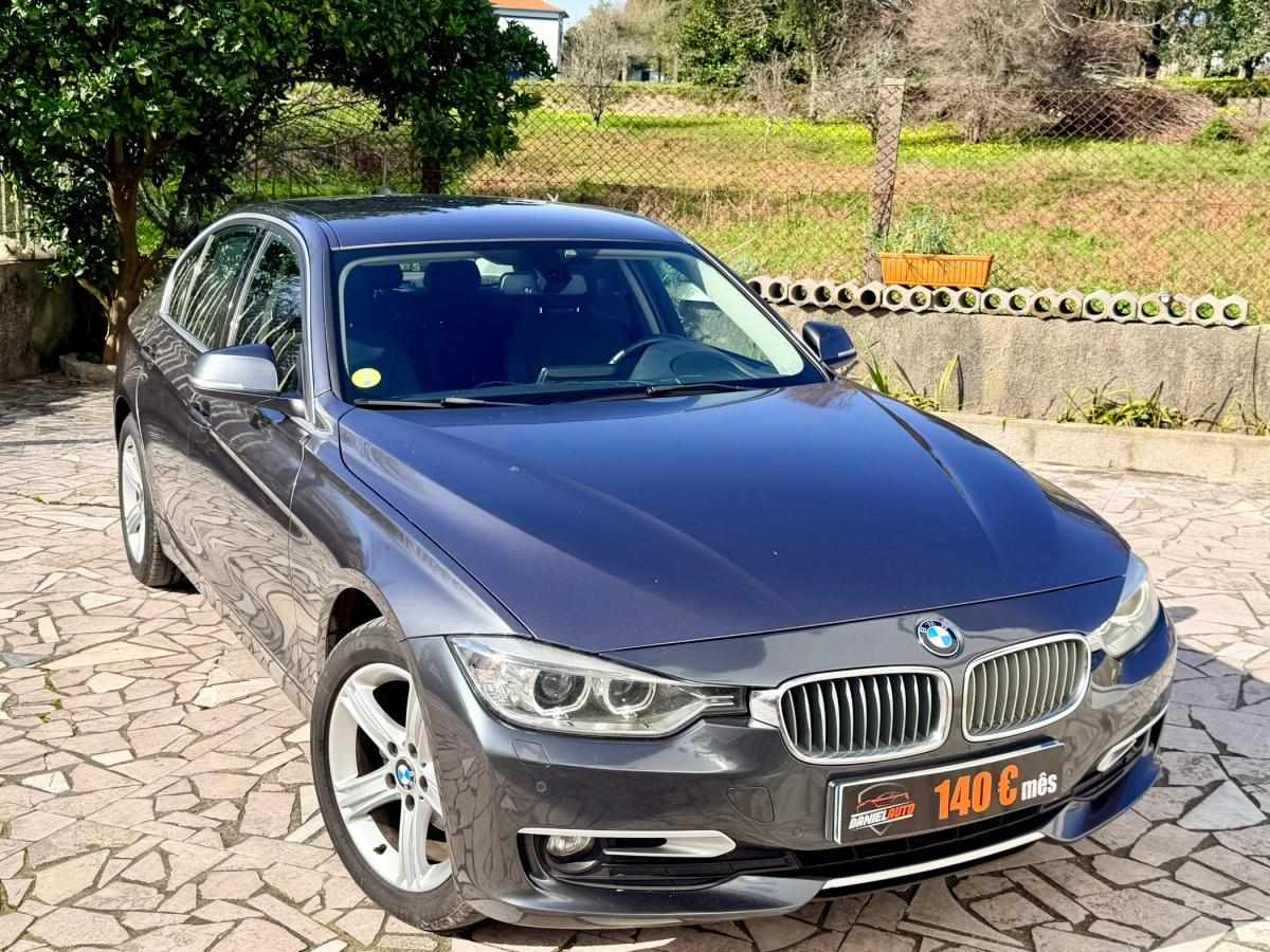 bmw-serie-3-2014-diesel-1995cc