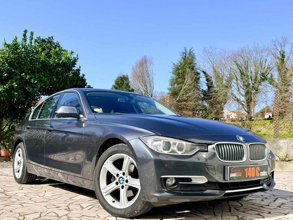 bmw-serie-3-2014-diesel-1995cc