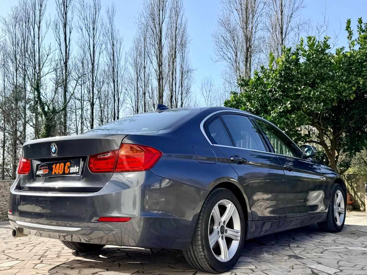 bmw-serie-3-2014-diesel-1995cc