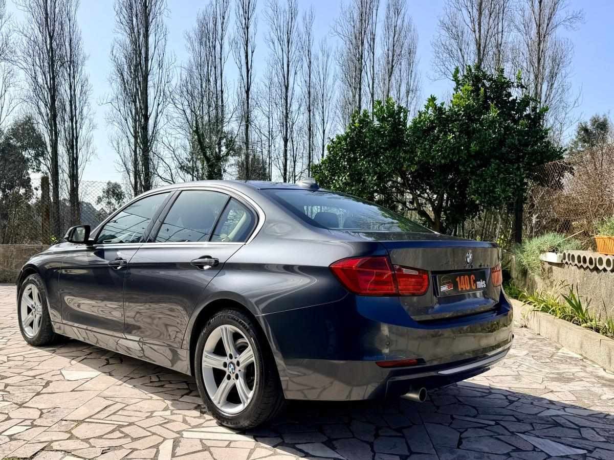 bmw-serie-3-2014-diesel-1995cc