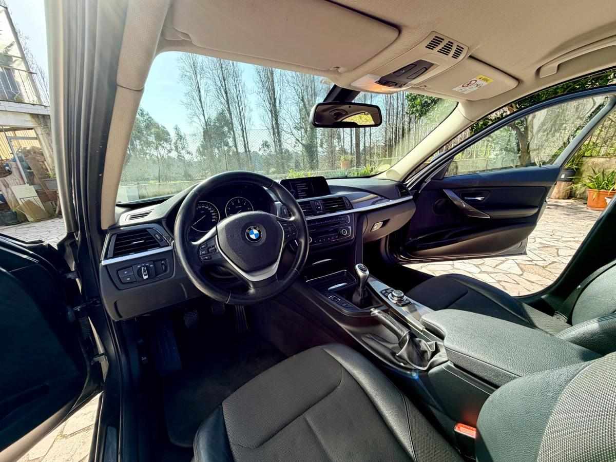 bmw-serie-3-2014-diesel-1995cc