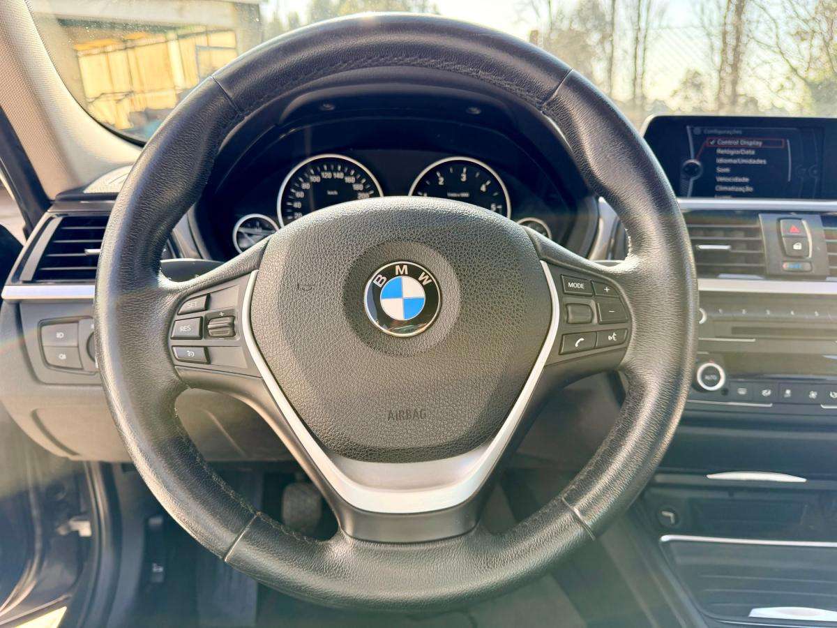 bmw-serie-3-2014-diesel-1995cc