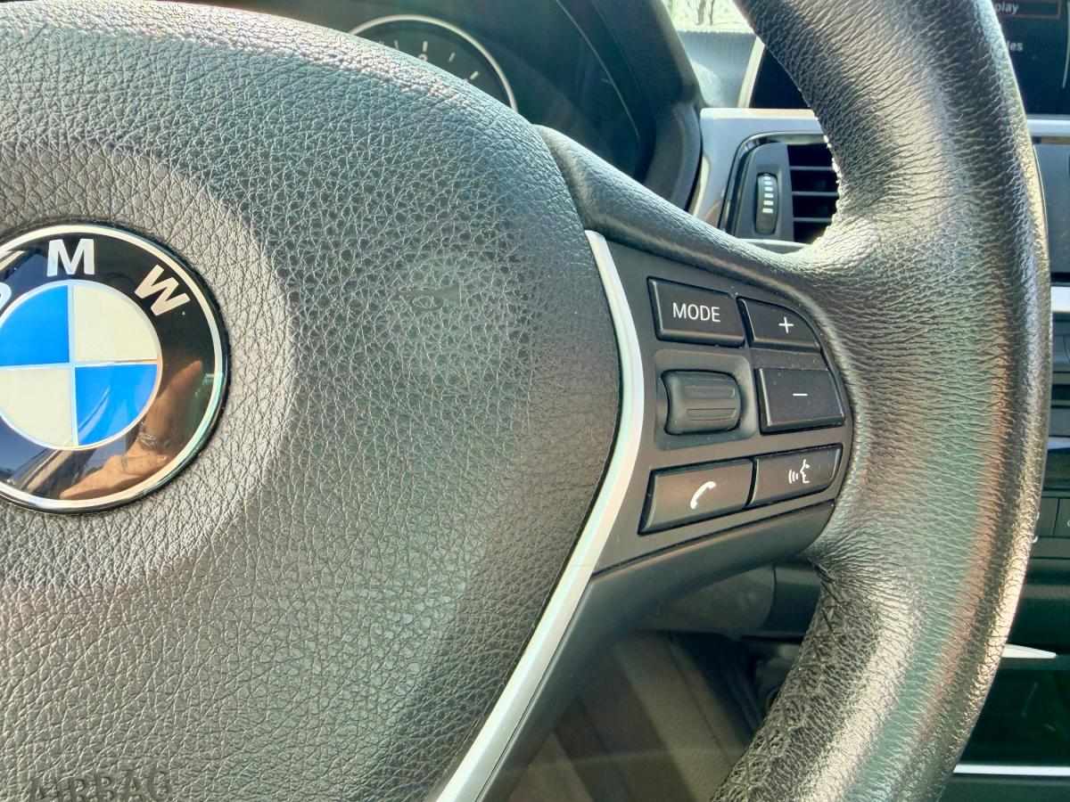 bmw-serie-3-2014-diesel-1995cc