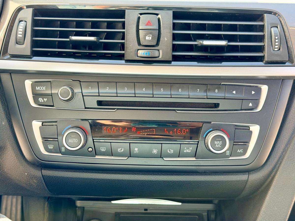 bmw-serie-3-2014-diesel-1995cc