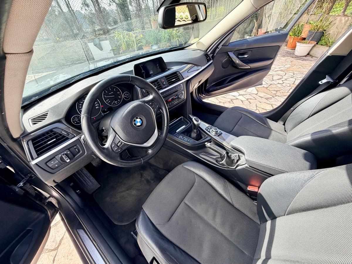 bmw-serie-3-2014-diesel-1995cc
