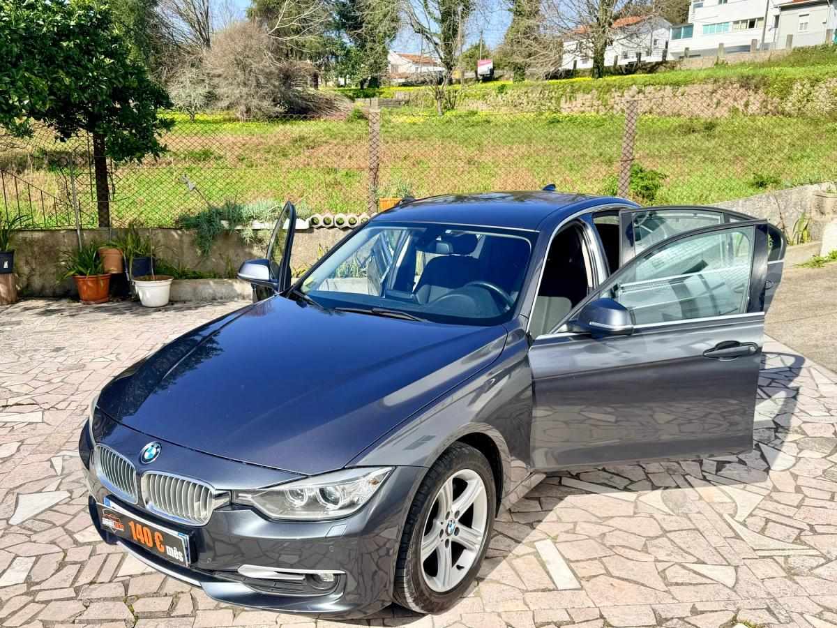bmw-serie-3-2014-diesel-1995cc