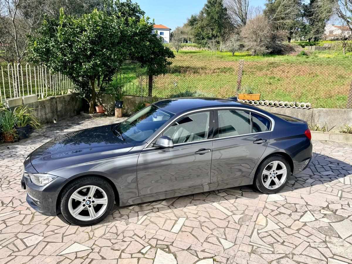 bmw-serie-3-2014-diesel-1995cc