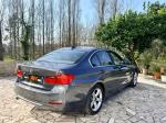 bmw-serie-3-2014-diesel-1995cc
