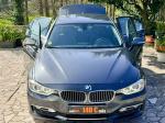 bmw-serie-3-2014-diesel-1995cc