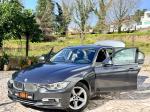 bmw-serie-3-2014-diesel-1995cc