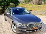 bmw-serie-3-2014-diesel-1995cc