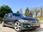 bmw-serie-3-2014-diesel-1995cc