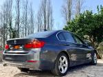 bmw-serie-3-2014-diesel-1995cc