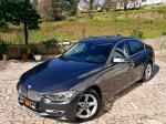 bmw-serie-3-2014-diesel-1995cc