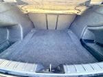 bmw-serie-3-2014-diesel-1995cc