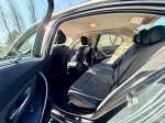 bmw-serie-3-2014-diesel-1995cc